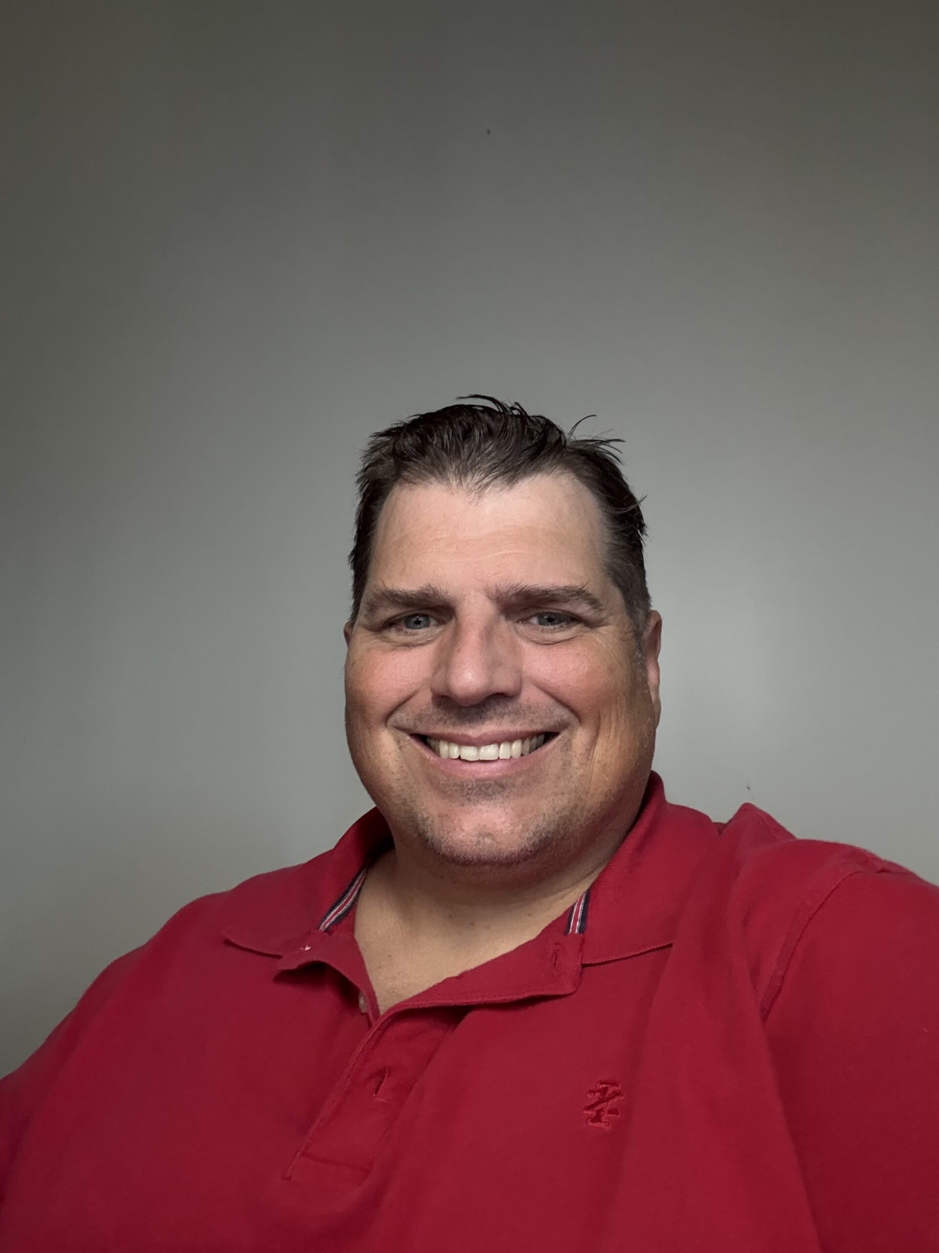 Chris Davis — Davis Team at Keller Williams Atlanta Partners
